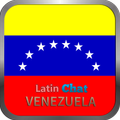 Latin Chat - Venezuela