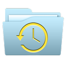Recover Deleted Files APK
