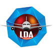 Luxury Discount Air - LDA