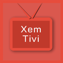 XEM TIVI 3G APK