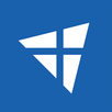 LeadX APK