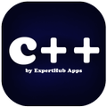 Learn C++