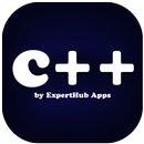 Learn C++ APK