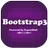Learn Bootstrap 3 APK