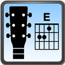 تعلم الحبال الغيتار - الدروس المعلم APK