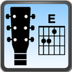 Learn Guitar Chords - Tutor Lessons