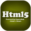Learn HTML - HTML Tags