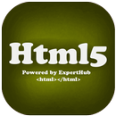 Learn HTML - HTML Tags APK