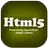 Learn HTML - HTML Tags APK