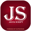 Learn JavaScript APK