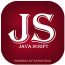 Learn JavaScript aplikacja