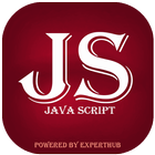 Learn JavaScript ícone
