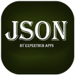 Learn JSON