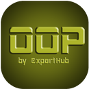 OOP Programming Concepts APK