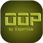 OOP Programming Concepts ícone