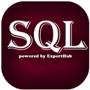 Learn SQL APK