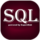 ikon Learn SQL
