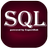 Learn SQL APK