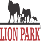 Lionpark Resort icône