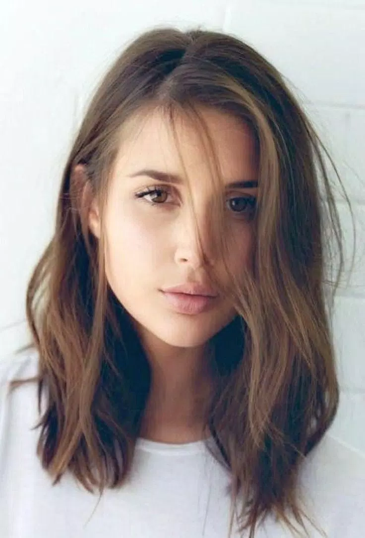 Light hairstyles to herself APK for Android Download Light hairstyles to herself APK for Android Download