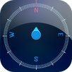 Compass Sensor APK