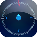 Compass Sensor APK