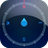 Compass Sensor APK