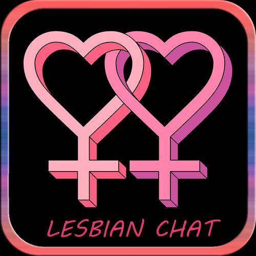 Lesbian Chat - Girls Chatting App for Android - APK Download.