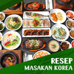 Resep Masakan Korea Lengkap