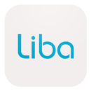 Liba - Islamic Books aplikacja