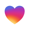 LIKEY - Save Instagram photos & videos APK