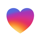 LIKEY - Save Instagram photos & videos APK