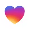 LIKEY - インスタの写真やビデオの保存と収集 APK