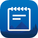 المذكرة APK