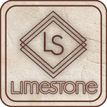Limestone
