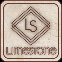 Limestone capture d'écran 1