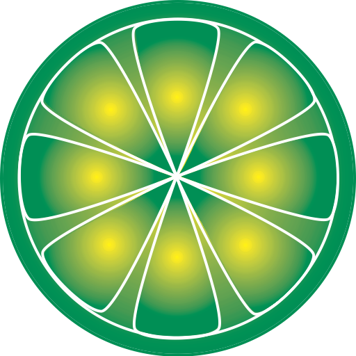 Free Mp3 Music Download