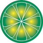 LimeWire أيقونة