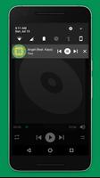 Free Mp3 Music Download syot layar 2