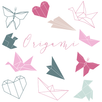 Origami 3D APK