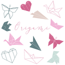 Origami 3D APK