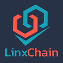 LinxChain APK