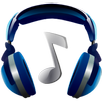 ListenGO - Music Player APK