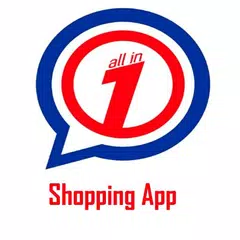 Flip Lite All In One Shopping App
