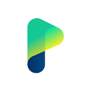 Play Live APK