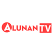 ALUNAN TV startup New Version