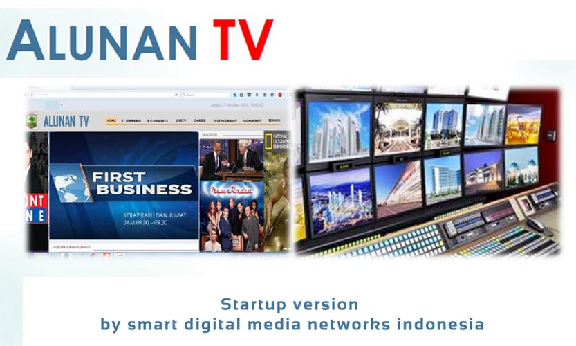 Smart version Smart version