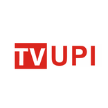 TV UPI DIGITAL
