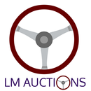 LM AUCTIONS APK