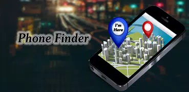GPS跟踪器 找人定位 找人定位 gps定位 朋友定位追蹤器 位置定位 gps定位找人